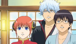 j2动漫,探索奇幻世界，感受青春热血