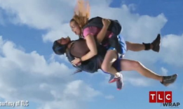 美国真人性爱直播,隐私与伦理的边界探索